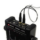 Ultrasonic Flaw Detector MFD660C-3