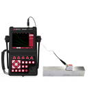 Ultrasonic Flaw Detector MFD660C-1