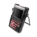 Ultrasonic Flaw Detector MFD660C-4