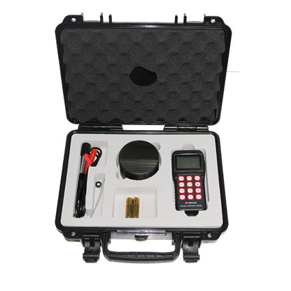 Digital Magnetic Flaw Detector MT-1A