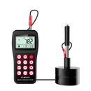Portable Leeb Hardness Tester – MH180-1
