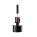 Pen-Type Leeb Hardness Tester MH100-1