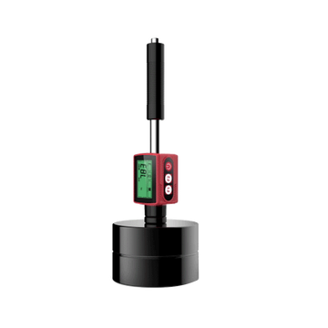 Pen-Type Leeb Hardness Tester MH100