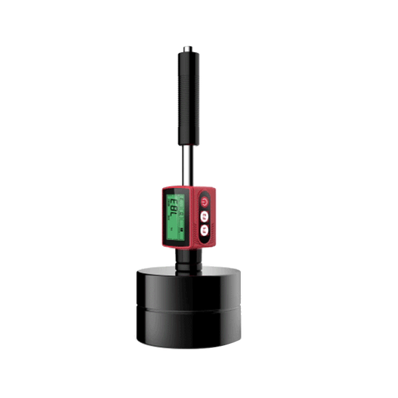 Pen-Type Leeb Hardness Tester MH100
