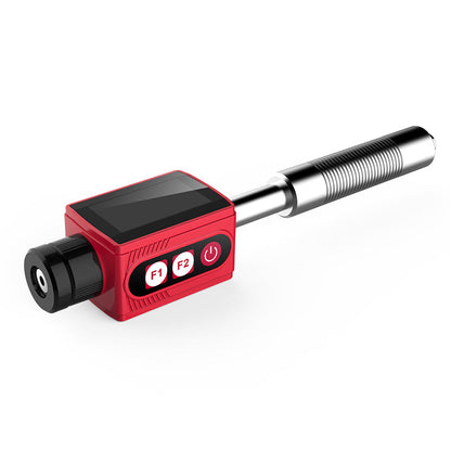 Portable Pen-type Leeb Hardness Tester (MH100)