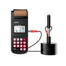 Leeb Hardness Tester with Software MH310-1
