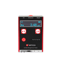 Pocket Surface Roughness Tester MR100-2