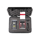Pocket Surface Roughness Tester MR100-4
