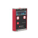 Pocket Surface Roughness Tester MR100-1