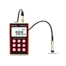 Coating Thickness Gauge MCT200 (F1/N1 Probe)-1