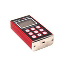 Coating Thickness Gauge MCT200 (F1/N1 Probe)-3