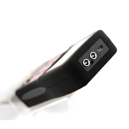 Ultrasonic Thickness Gauge MT160