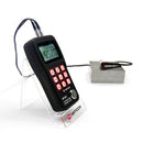 Ultrasonic Thickness Gauge MT160-4