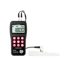 Ultrasonic Thickness Gauge MT160-1