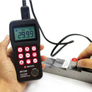 Ultrasonic Thickness Gauge MT190-3