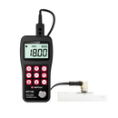 Ultrasonic Thickness Gauge MT190-1