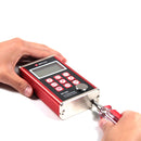 Ultrasonic Thickness Gauge MT200-2