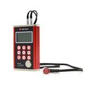 Ultrasonic Thickness Gauge MT200-4