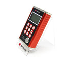 Ultrasonic Thickness Gauge MT200-5