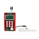 Ultrasonic Thickness Gauge MT200-1
