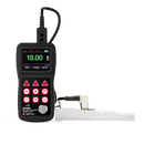 Ultrasonic Thickness Gauge MT600-1