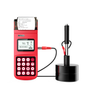 Leeb Hardness Tester MH320-1
