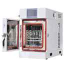Benchtop Temperature & Humidity Chamber STH-32-2