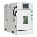 Benchtop Temperature & Humidity Chamber STH-32-1