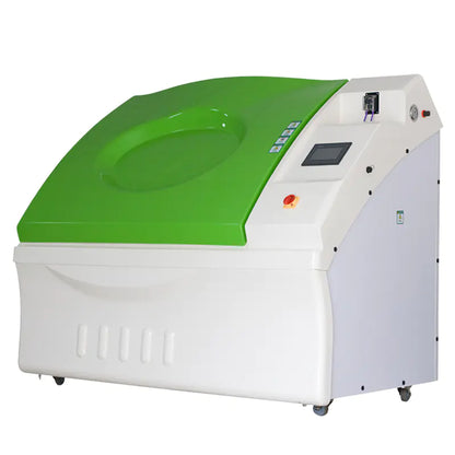 Salt Spray Test Chamber SST Series CCT