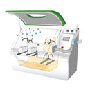 Salt Spray Test Chamber SST Series CCT-5