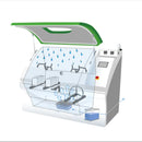 Salt Spray Test Chamber SST Series CCT-2