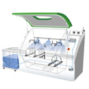 Salt Spray Test Chamber SST Series CCT-3