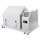 Salt Spray Test Chamber SST Series-1