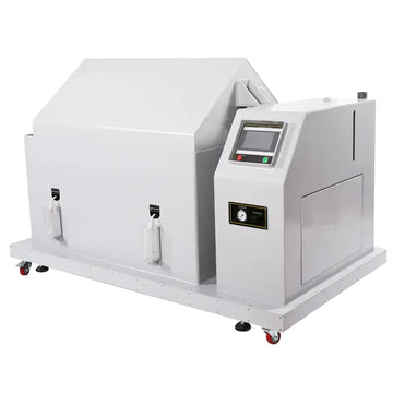 Salt Spray Test Chamber SST Series