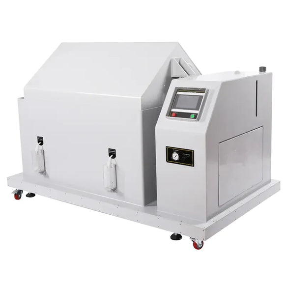 Salt Spray Test Chamber SST Series