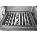 Salt Spray Test Chamber SST Series-3