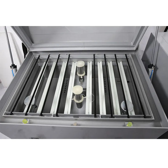 Salt Spray Test Chamber SST Series