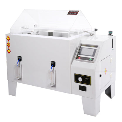 Salt Spray Test Chamber SST Series