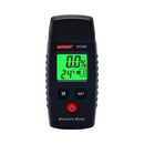 Wood Moisture Meter M660-1