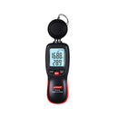 Digital Lux Meter M81B-1