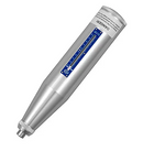 Concrete Rebound Test Hammer PCE-HT-225A-1