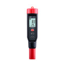 Digital pH Meter M760-1