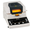Multifunction Moisture Analyzer PCE-MA 100-1