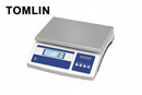 Platform Scale 5kg–30kg TM Series-1