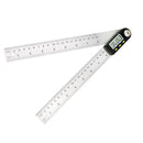 Digital Inclinometer TL341-2