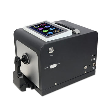 Portable Desktop Spectrophotometer TS8260 - 0
