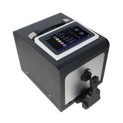 Portable Desktop Spectrophotometer TS8260