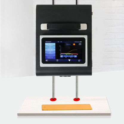 Portable Desktop Spectrophotometer TS8260