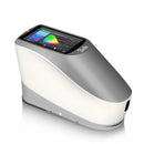 Spectrophotometer YS4580 Reflectance Meter-1