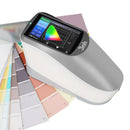 Spectrophotometer YS4580 Reflectance Meter-4